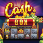 cash-box-slot-logo