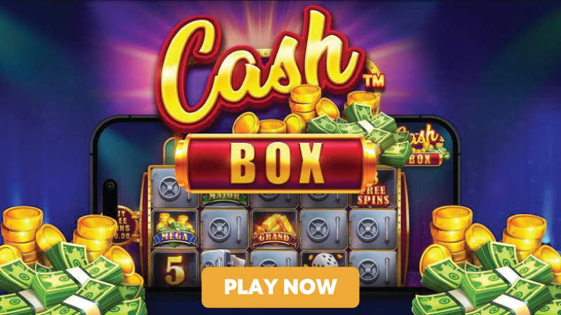 cash-box-slot-signuo