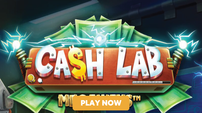 cash-lab-megaways-slot-signup