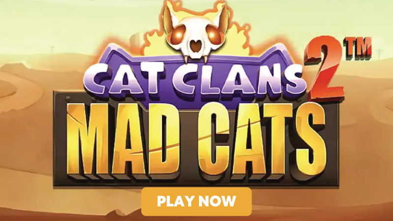 cat-clans-2-slot-signup