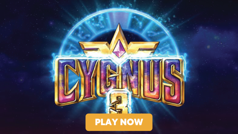 cygnus-3-slot-signup