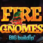 fire-gnomes-slot-logo