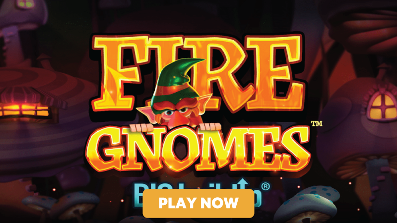 fire-gnomes-slot-signup