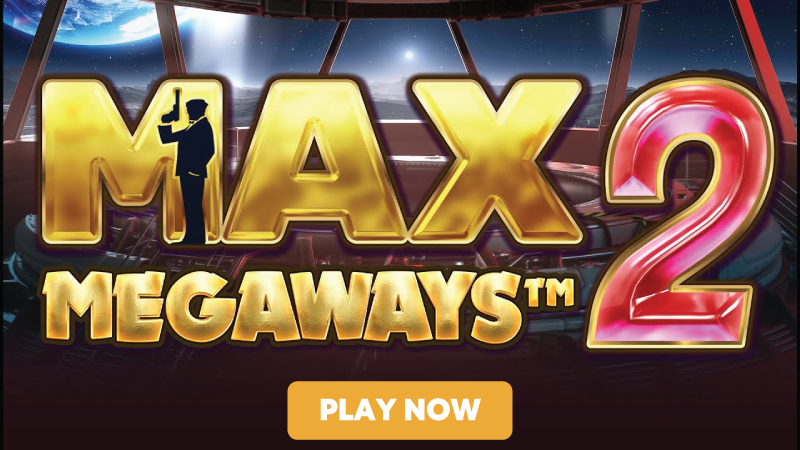max-megaways-2-slot-signup