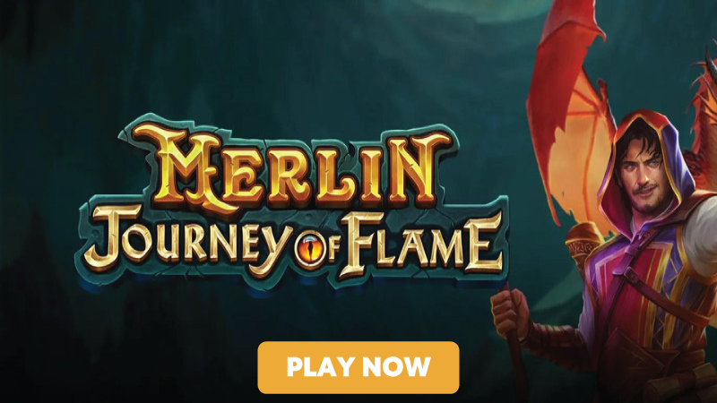 merlin-journey-of-flame-slot-signup