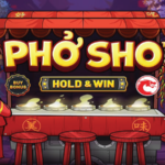 pho-sho-slot-logo