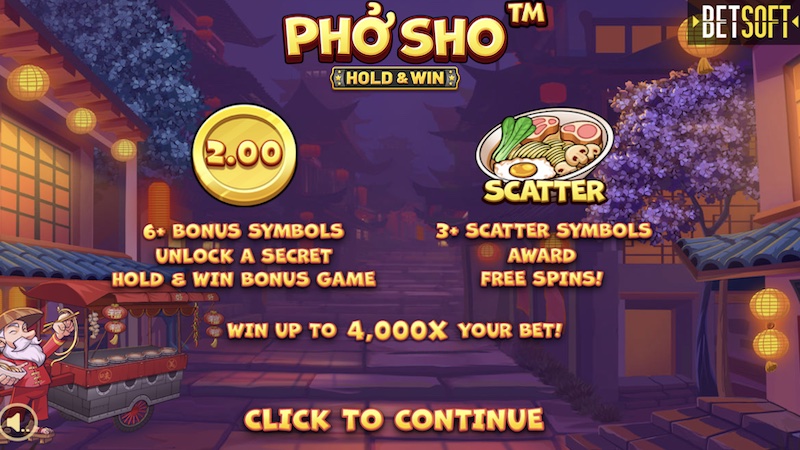 pho-sho-slot-rules