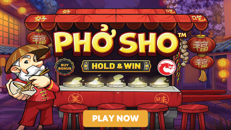 pho-sho-slot-signup