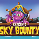 sky-bounty-slot-logo