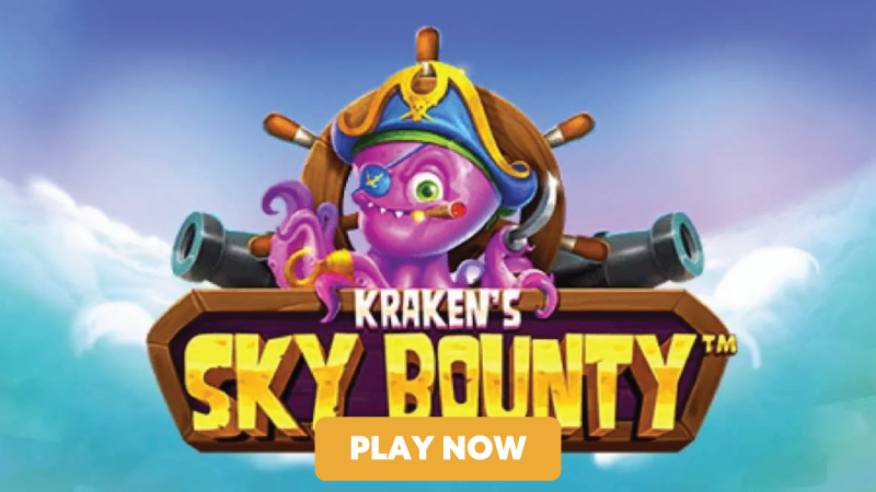 sky-bounty-slot-signup