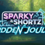 spark-and-shortz-slot-logo