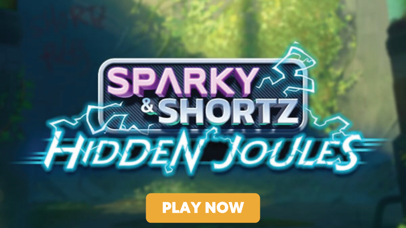 spark-and-shortz-slot-signup
