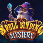 spell-binding-mystery-slot-logo