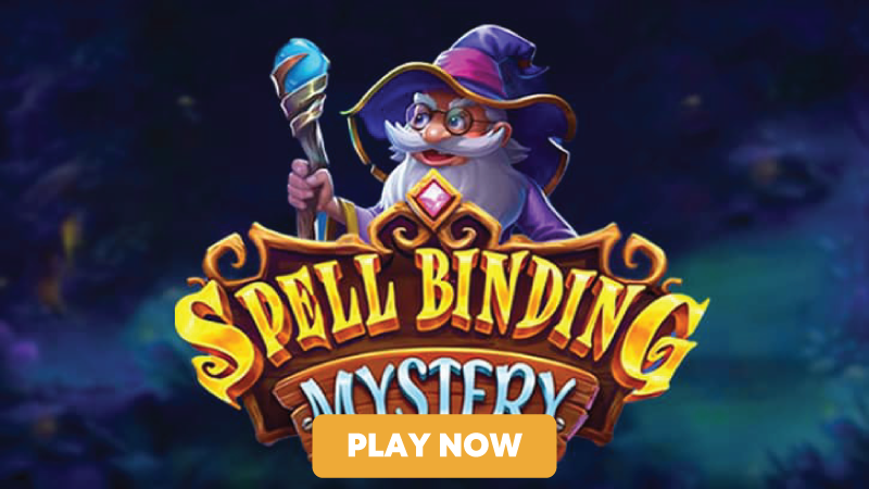 spell-binding-mystery-slot-signup