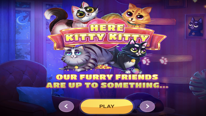 here-kitty-kitty-slot-rules