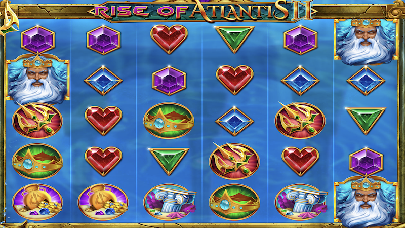rise-of-atlantis-2-slot-gameplay