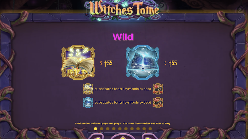 witches-tome-slot-rules