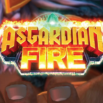 asgardian-fire-slot-logo