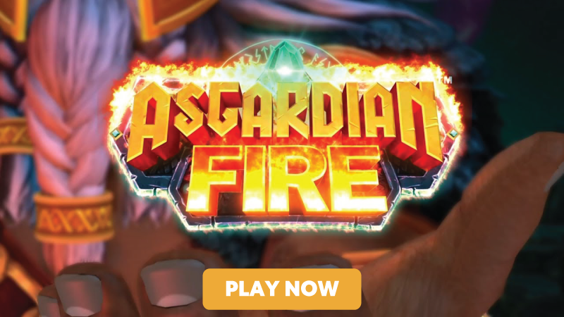 asgardian-fire-slot-signup