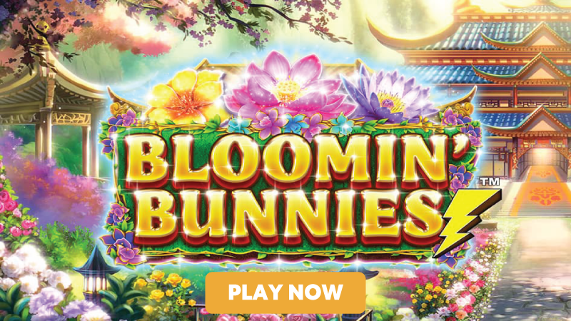 bloomin-bunnies-slot-signup
