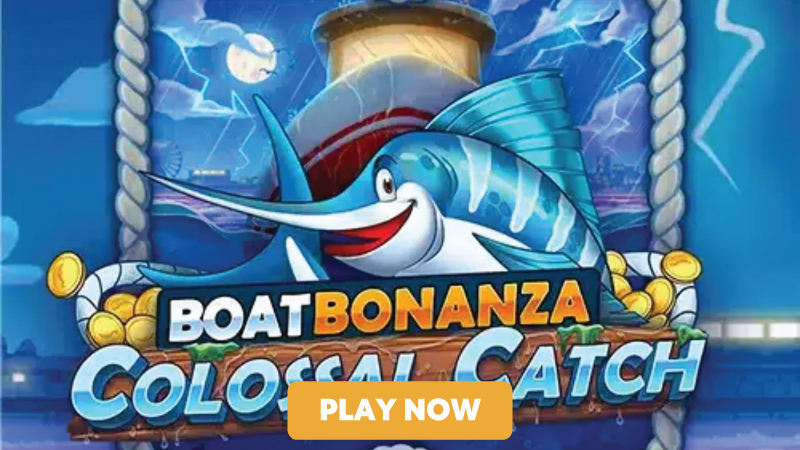 boat-bonanza-colossal-catch-slot-signup