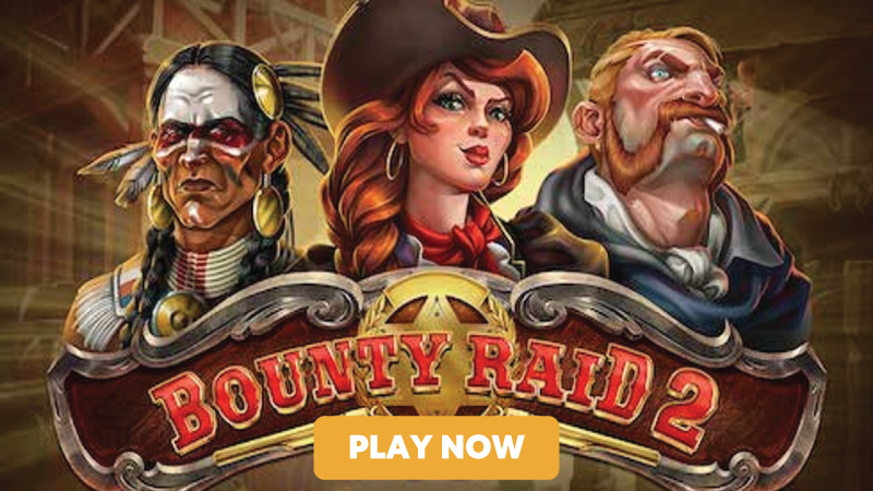 bounty-raid-2-slot-signup
