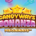 candyways-bonanza-3-slot-logo