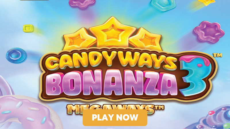 candyways-bonanza-3-slot-signup