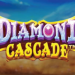 diamond-cascade-slot-logo