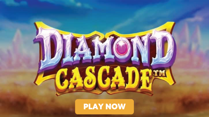 diamond-cascade-slot-signup