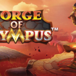 forge-of-olympus-slot-logo