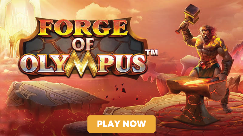 forge-of-olympus-slot-signup