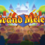 grand-melee-slot-logo