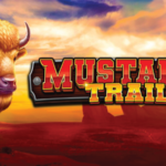 mustang-trail-slot-logo