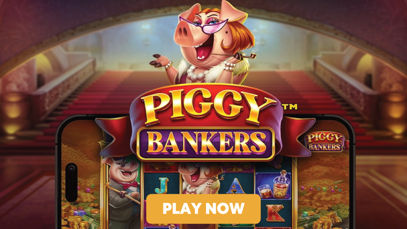 piggy-bankers-slot-signup