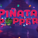 pinata-popper-slot-logo