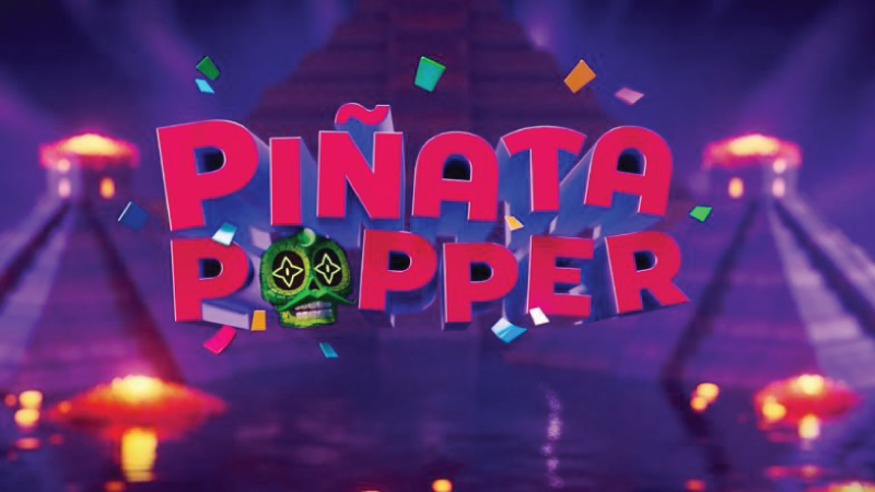 pinata-popper-slot-logo