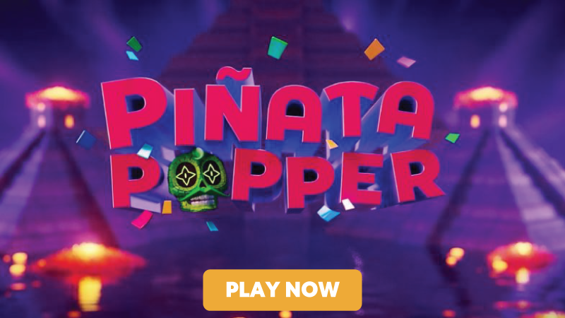 pinata-popper-slot-signup