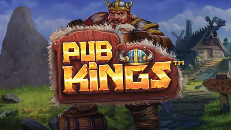 pub-kings-slot-logo