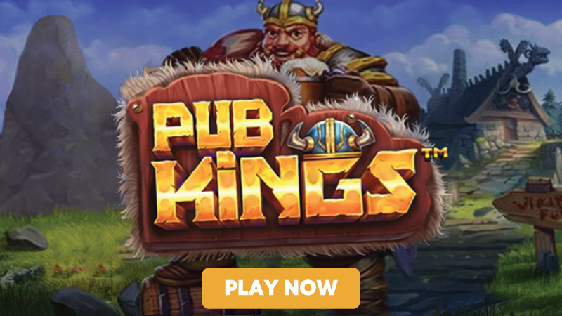 pub-kings-slot-signup