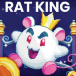 rat-king-slot-logo