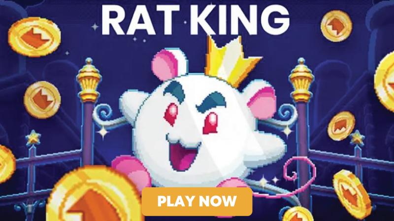 rat-king-slot-signup