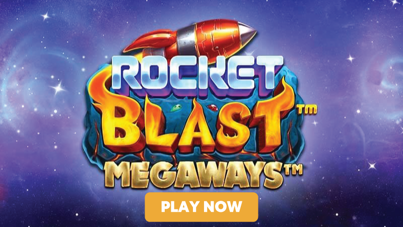 rocket-blast-megaways-slot-signup