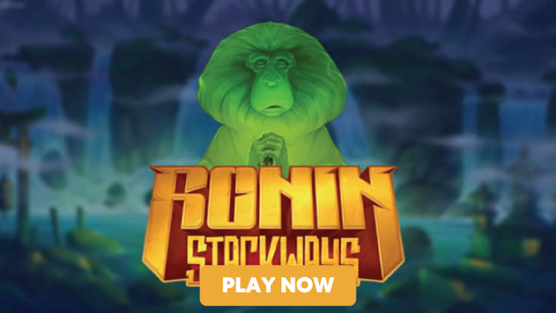 ronin-stackways-slot-signup