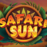 safari-sun-slot-logo