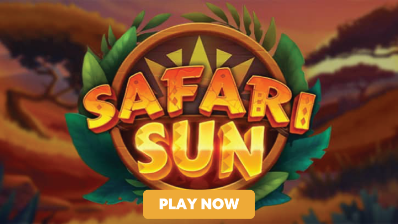 safari-sun-slot-signup