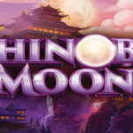 shinobi-moon-slot-logo