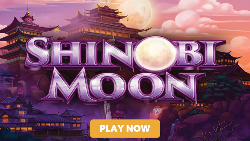 shinobi-moon-slot-signup