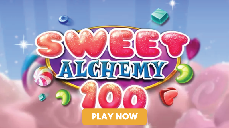 sweet-alchemy-100-slot-signup