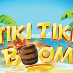 tiki-tiki-boom-slot-logo